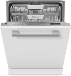 Miele G7191 SCVi Integrated Full Size Dishwasher
