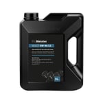 ProMeister Select 5W-40 C3 5 lit ProMeister - Motorolja