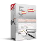 Melodyne assistant > Studio 5 upgrade - Download