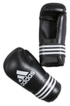 Adidas Boxhandskar Kids Svart 6oz