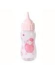 Baby Annabell Lunch Time Trickbottle