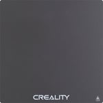 Creality 3D Print Permanent Surface - CR-10S Pro V2