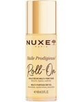 Huile Prodigieuse Roll-On