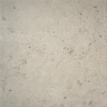 Bricmate Granitkeramik Norrvange Light Grey 598x598 (mm)