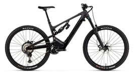 Rocky Mountain Altitude Powerplay C7029" 2024 720wh XL