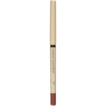 L'OREAL COLOR RICHE COLOUR RICHE ANTI-FEATHERING LIP LINER  # 782 TOFFEE TO BE