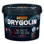 DRYGOLIN NORDIC EXTREME SUPERMATT 10L