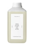 Kiyomi Everyday Detergent Beauty Women Home Laundry Delicate Nude Tangent GC