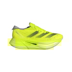 adidas Adizero Prime X 2 Strung 40 Gul - Handla nu på Loparshop.se!