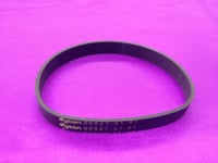 1 X Genuine Dyson Vacuum Cleaner Drive Belt For Dc01 Dc04 Dc07 Dc14 00527-01-01