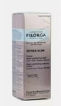 2x Filorga Paris Oxygen Glow Super Perfecting Radiance Cream 30 Ml