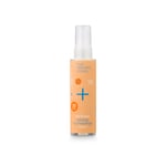 i+m Naturkosmetik Sun Protect Tinted Facial Sun Cream SPF 30, 50 ml