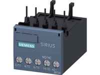 Överspänningsskydd Emc 400V 5,5Kw Motor