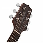 Takamine GD30CE-NAT Dreadnought Electro Acoustic Guitar, Natural