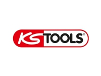 KS TOOLS Werkzeug-maschinen GmbH trykkstykke (ekspansjon) Ø 49x34mm (460.1713)