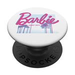 Barbie - Dream Summer Sunny Days PopSockets Swappable PopGrip