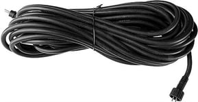 12V Garden kabel V2 5m
