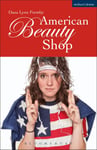 Dana Lynn Formby - American Beauty Shop Bok