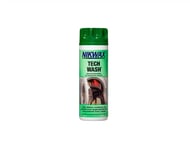 Nikwax Tech Wash - 300ml