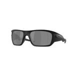 Oakley Masseter - Prizm Black Polarized OO9486-0660