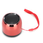 BT Speakers Wireless Metal Plating Teapot Type Subwoofer Small Speaker SLS