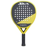 Siux Tappade Racket Electra Go 3  355-375 gr