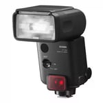 Sigma Electronic Flash EF-630 - Nikon