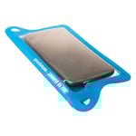 Vattentätt mobilfodral - SEA TO SUMMIT TPU Waterprooof Smartphone Case R