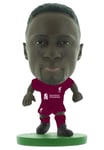 SoccerStarz - Liverpool Naby Keita - Home Kit (2023 version)