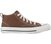 Chuck Taylor All Star Malden JR sneakers Barn Bear Nap/White/Black 5.5