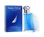 Nautica Blue 50 ml for Men by Nautica