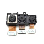 For Huawei P30 Lite Replacement Rear Main Camera UK Stock