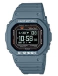 CASIO G-Shock G-Squad 44.5mm DW-H5600-2ER Sportklocka, Puls