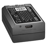 Godox Batteri VB30 (V1Pro)