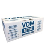 VoH Active (Nr 33) Easy Pack 9kg