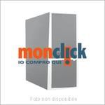 Dell Notebook Marque Modèle Precision 3480