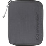 Lifeventure RFID Bi-Fold Wallet, Recycled