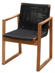 Cane-Line - Endless Stol Teak