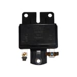 Laddningsregulator Hüco - Volvo - 240, Amazon, 140, 164, 340, 260, 66. Peugeot - 407, J5, 505, 504, 104. Renault - 5, 4, 18, 14. Citroen - Cx