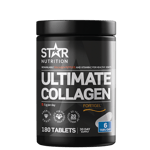 Ultimate Collagen, 180 tabs