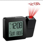 Oregon Scientific RM338PUX PROJI Battery Radio Controlled Projection Clock