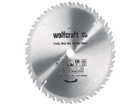 wolfcraft GmbH 6664000