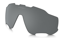 Oakley Jawbreaker Prizm Black Polarized linser 00001331 2022