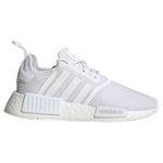 adidas Original Nmd_R1 Refined Shoes kids H02334