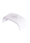Depend Gel iQ Mini LedLamp