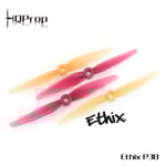 HQ-Prop HQ Ethix P3B Jordnötssmör & gelé5.1x3 (2CW + 2