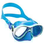 Cressi Marea Colorama Junior Dykmask