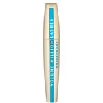 L'Oreal Volume Million Lash Waterproof Mascara