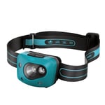 Strålkastare GP CH44 Discovery 300lumen