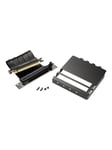 - PCI Express x16 cable - PCI Express to PCI Express - 11.5 cm